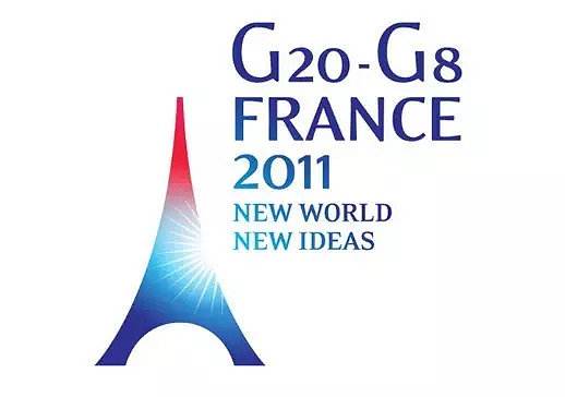 g20是什么意思 高速g20是什么意思